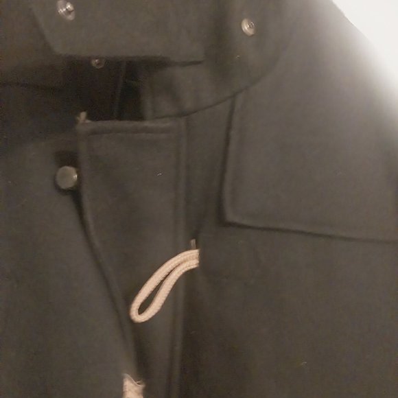 Nautica peacoat - Picture 3 of 6